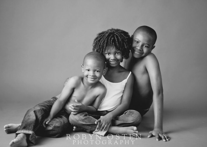 children's photography in maryland