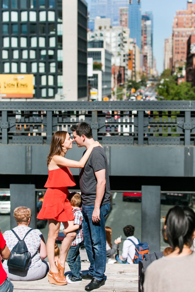 nyc-highline-family-portrait